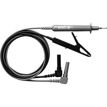 测试探针HIOKI（日置电机）9292